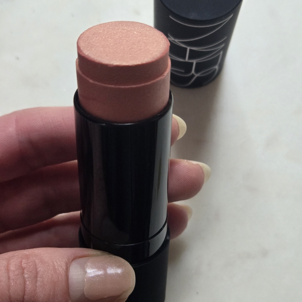NARS The Multiple Multi Purpose Stick - Orgasm